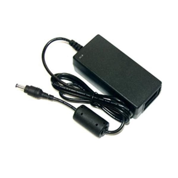 Ilc Replacement for Premium Power De891aa AC Adapter DE891AA AC ADAPTER PREMIUM POWER - main